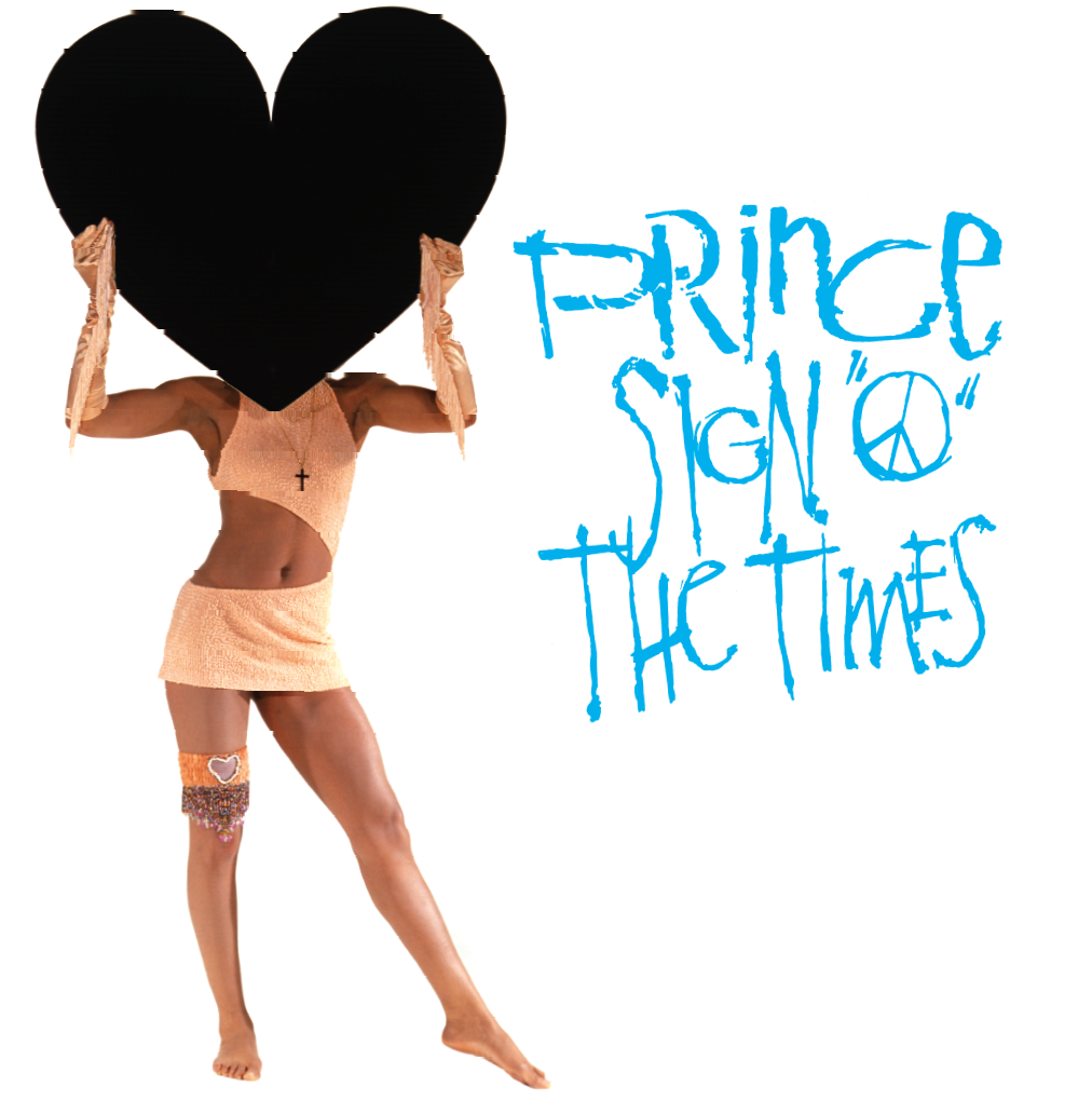 Screenshot 2021-08-03 at 17.35.55.png