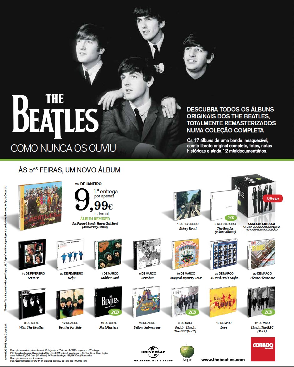 Press ad.png