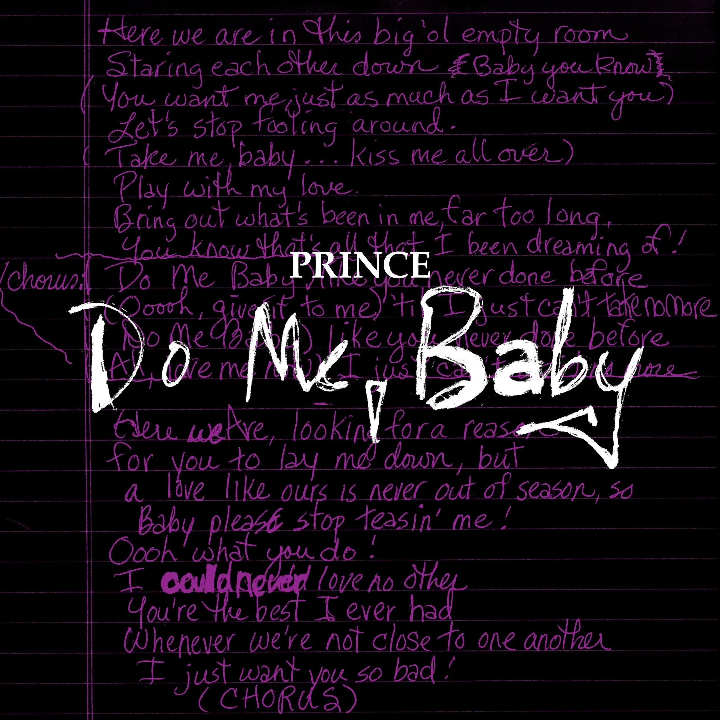 DMB_DigitalCover-FINAL.jpg