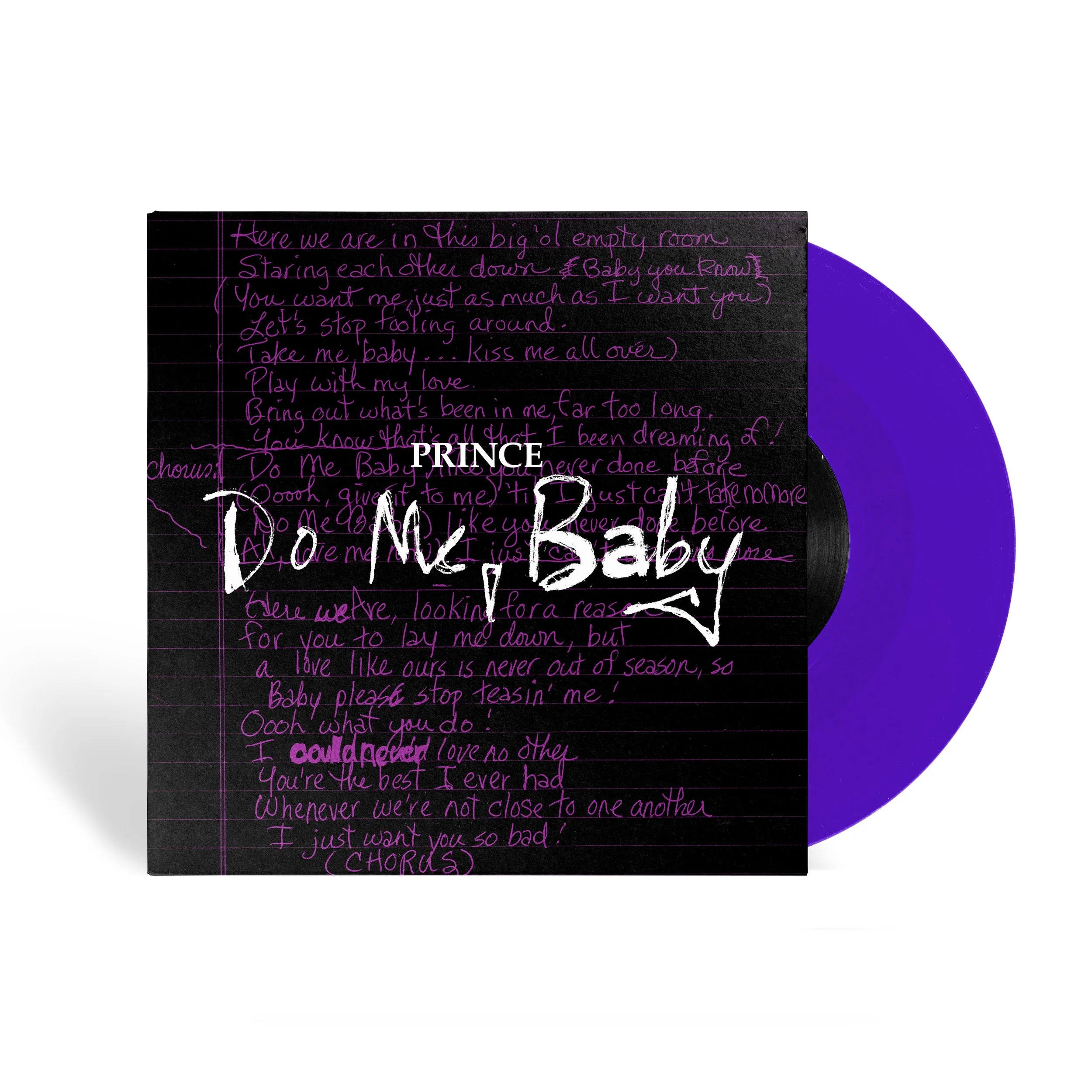 DMB_7inch-Mockup.jpg