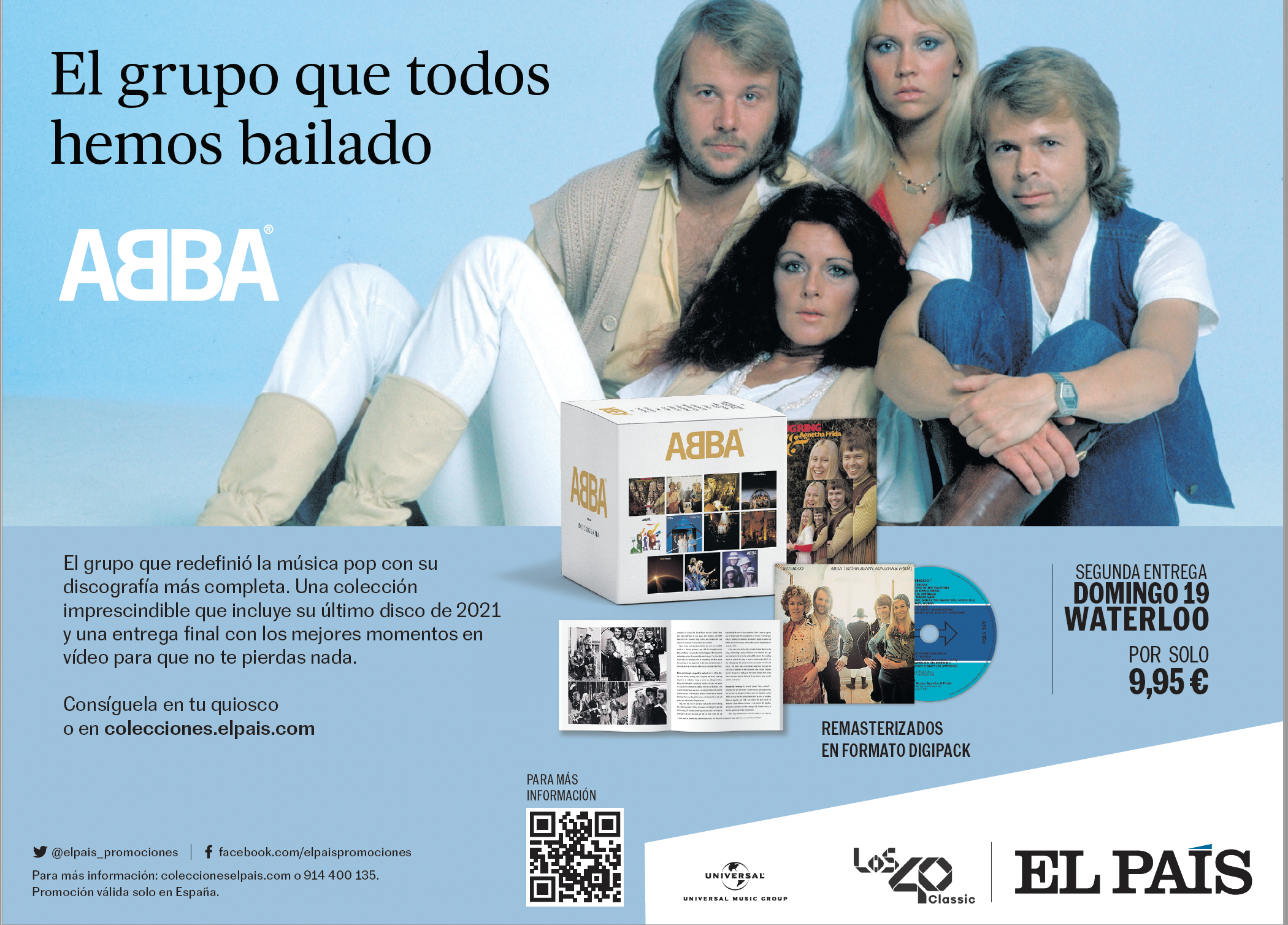 ABBA ES ad.png