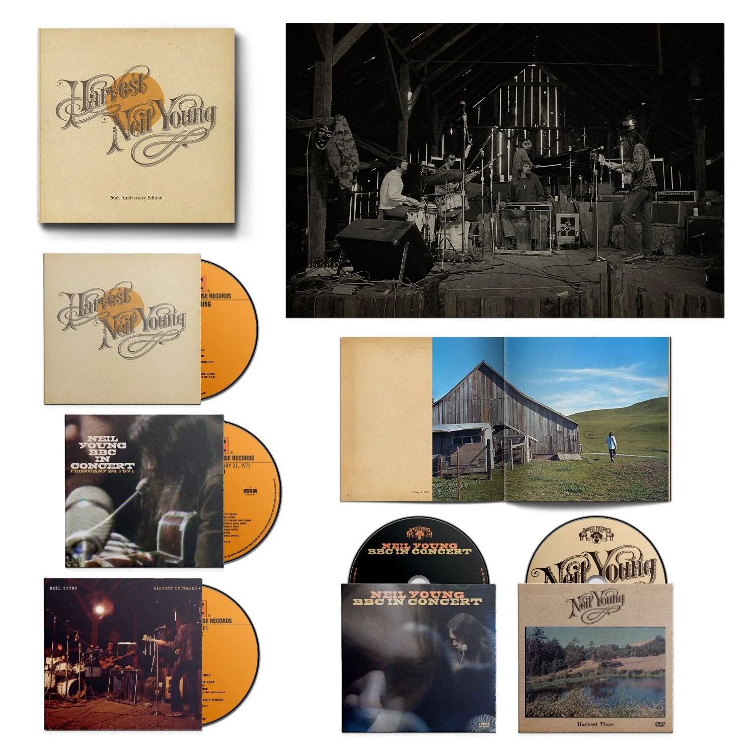 Harvest50-3CD_Mock-up.jpg