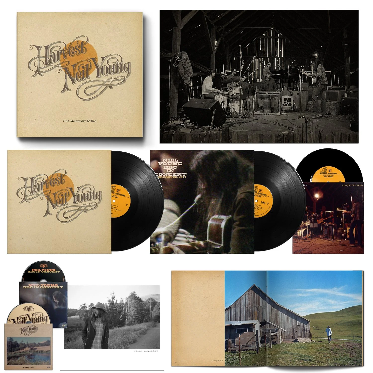 Harvest50-3LP_Mock-up.jpg