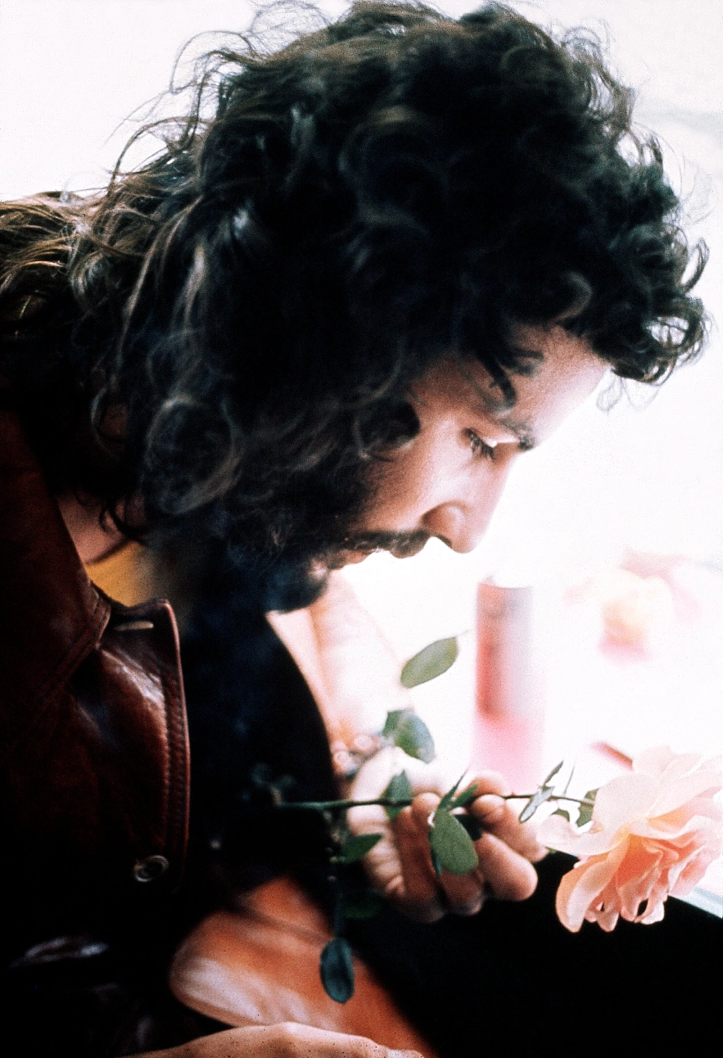 Credit - Michael Putland : GettyImages.jpg