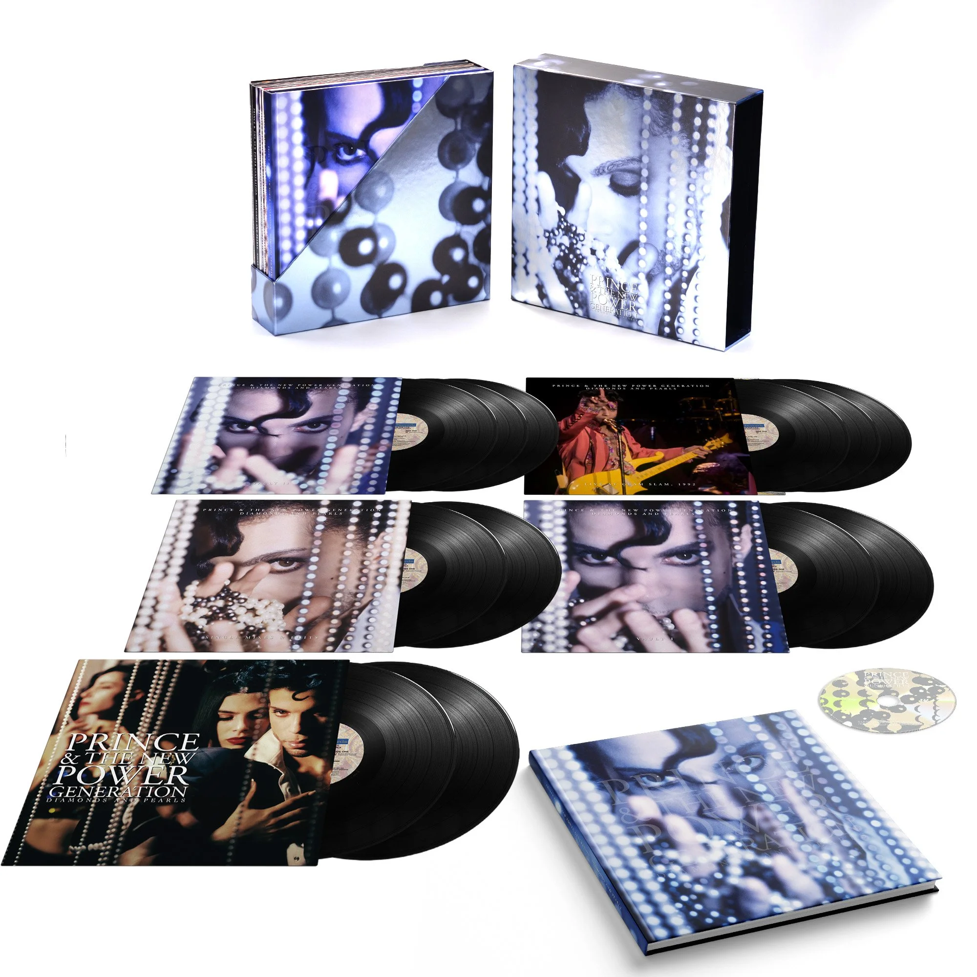 D&P_SDE_12LP.jpg