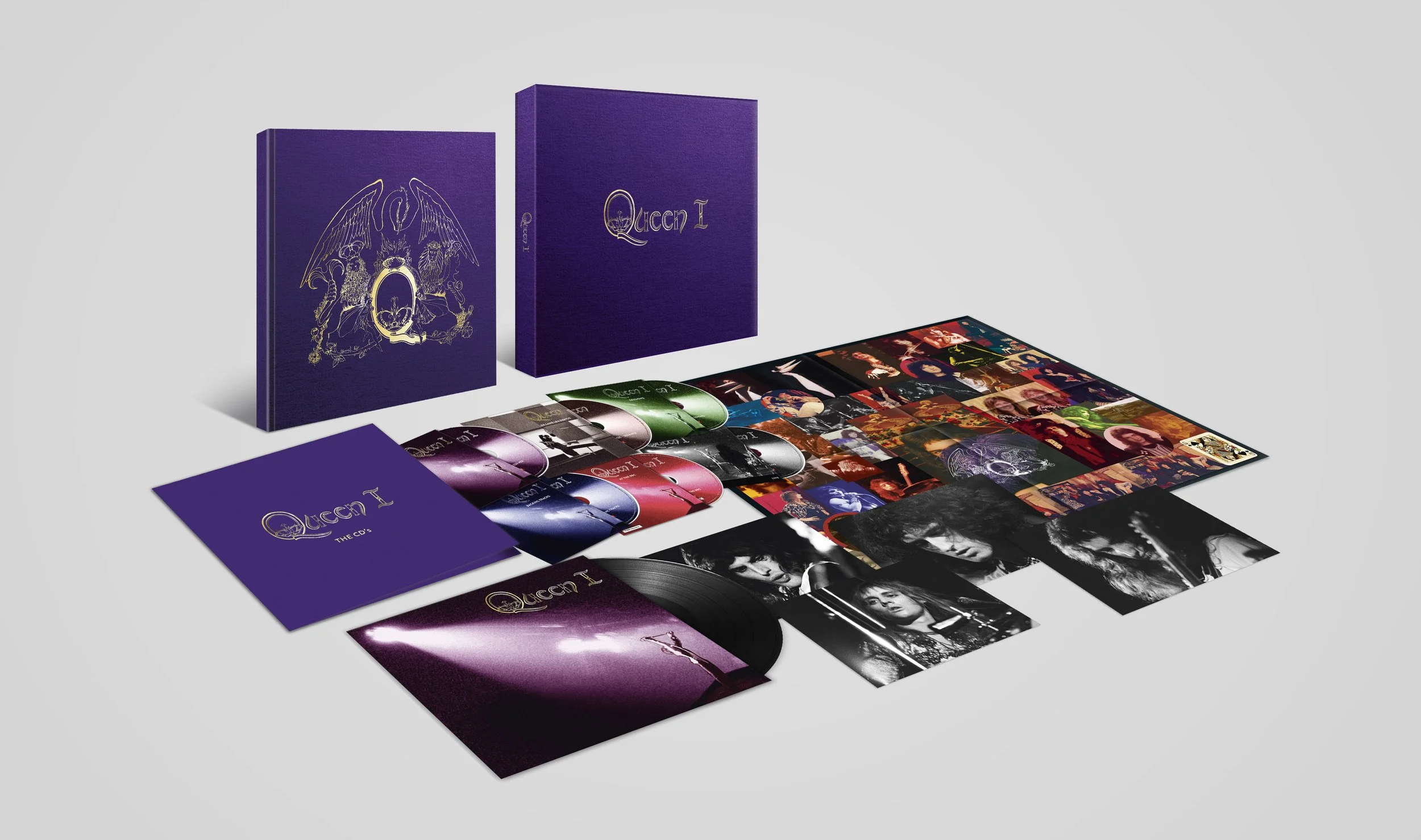 Queen_3dPackshot_Boxset_1.jpg