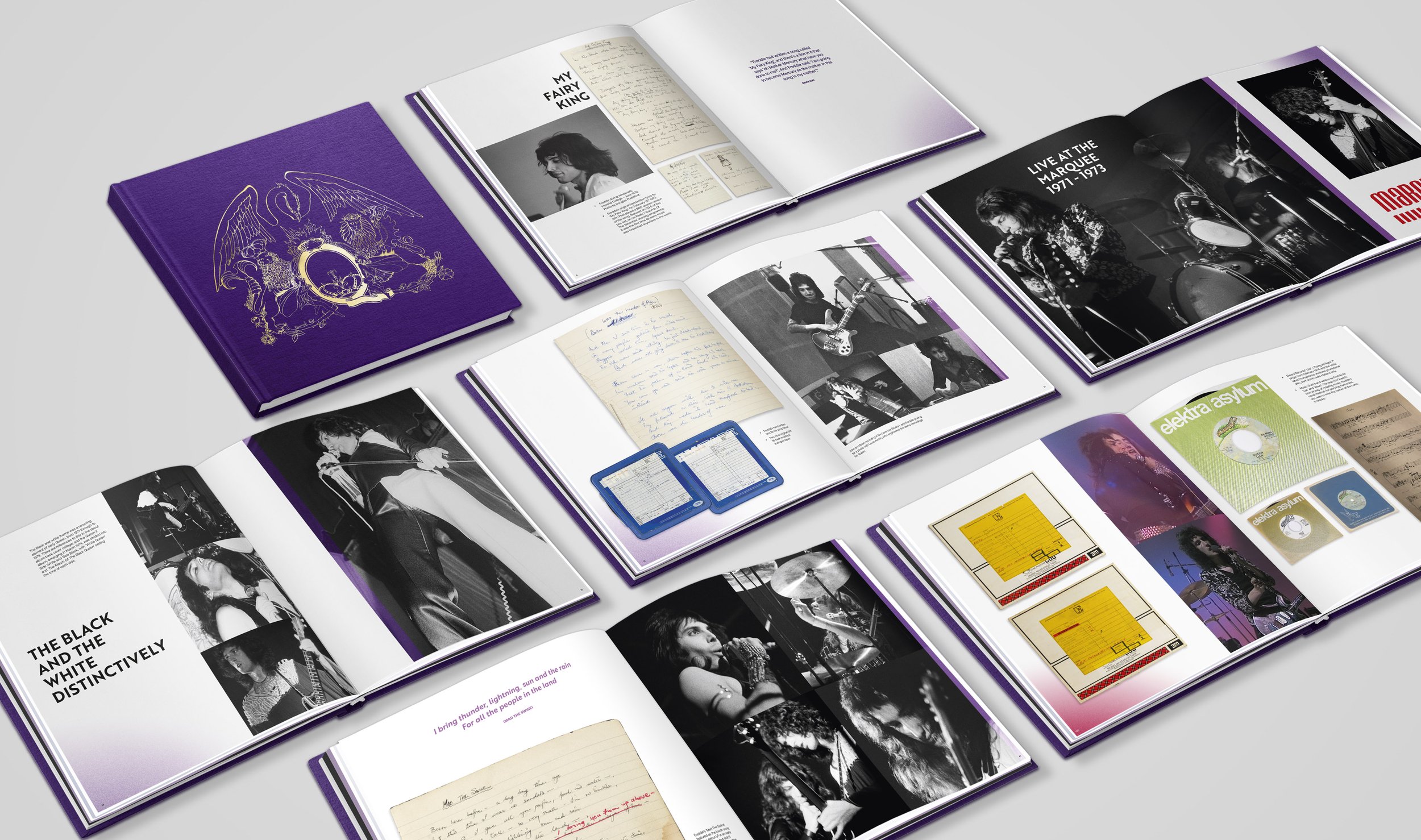 Queen_3dPackshot_Boxset_2.jpg