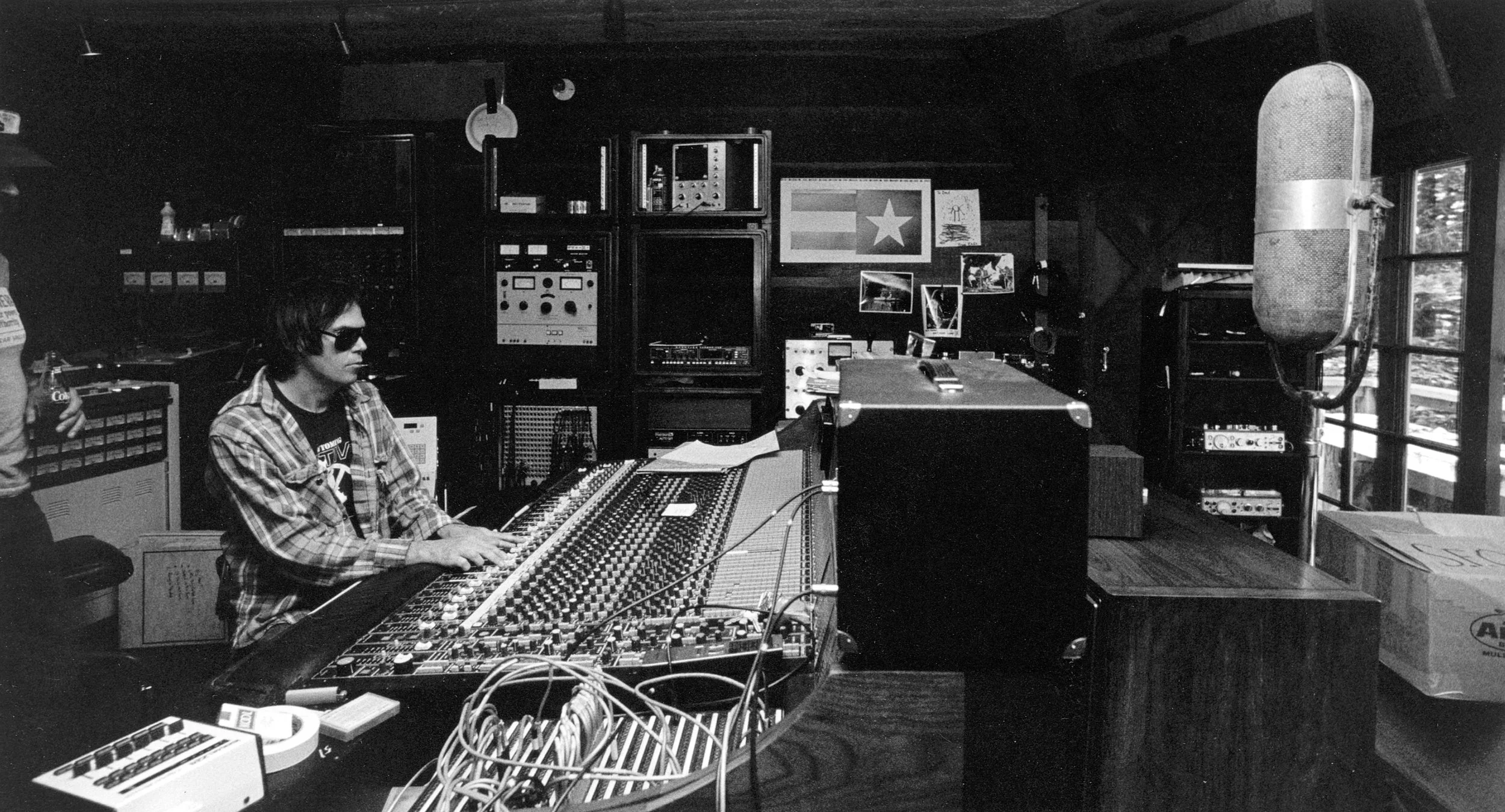 NY_1981-001v1.2_JoelBernstein.jpg