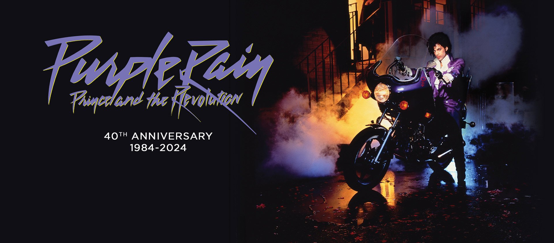 prince_pr_40_socials_facebook_cover_1920x844_v2.jpg
