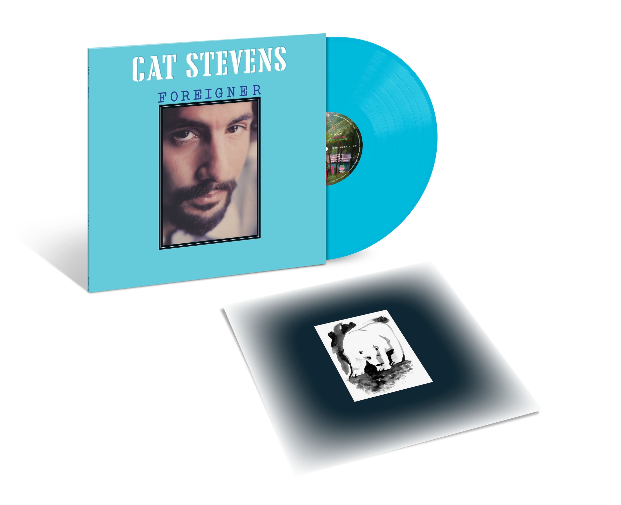 CatStevens_Foreigner_1LP_D2C.jpg