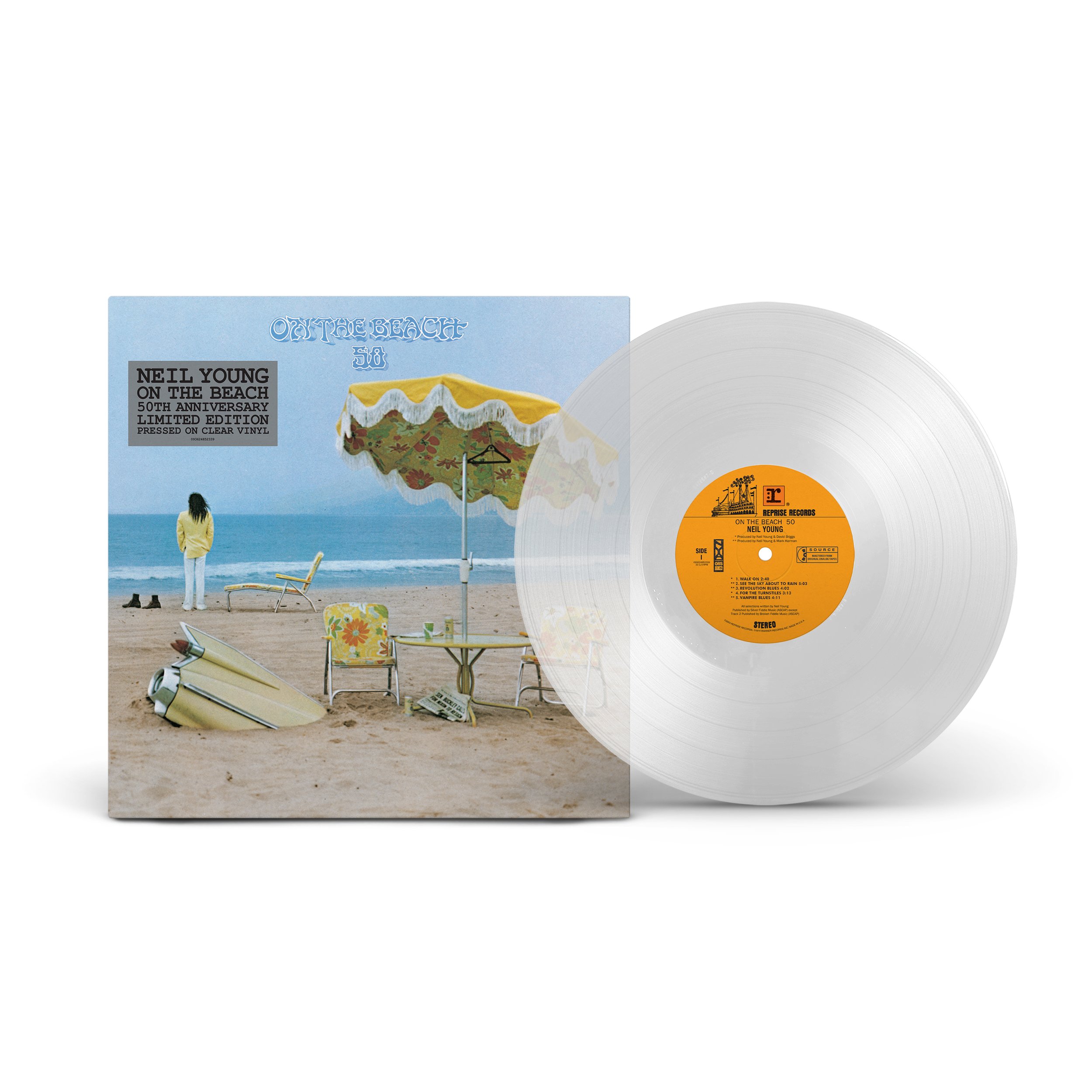 NY_OnTheBeach-ClearLP_3000x3000.jpg