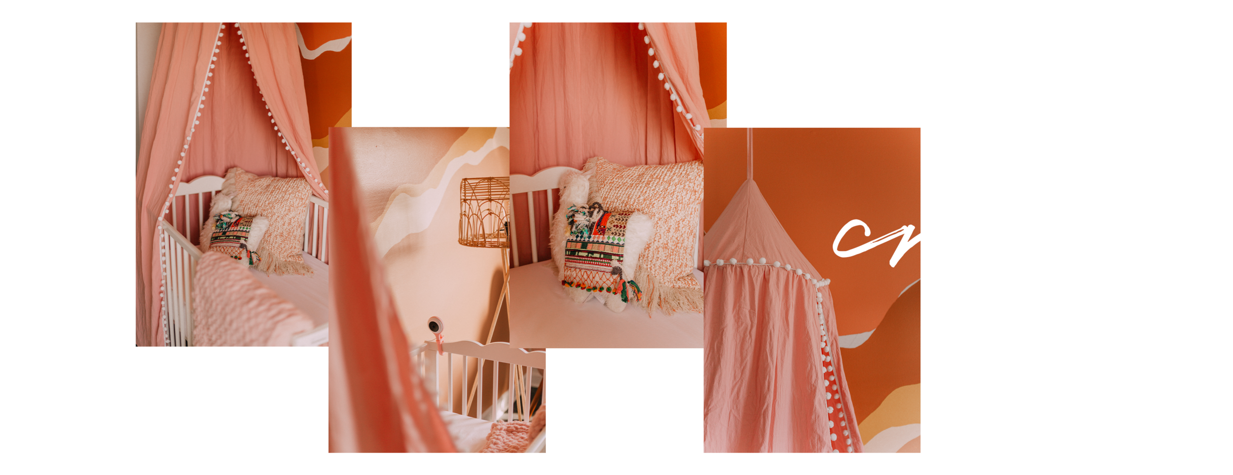 crib.png