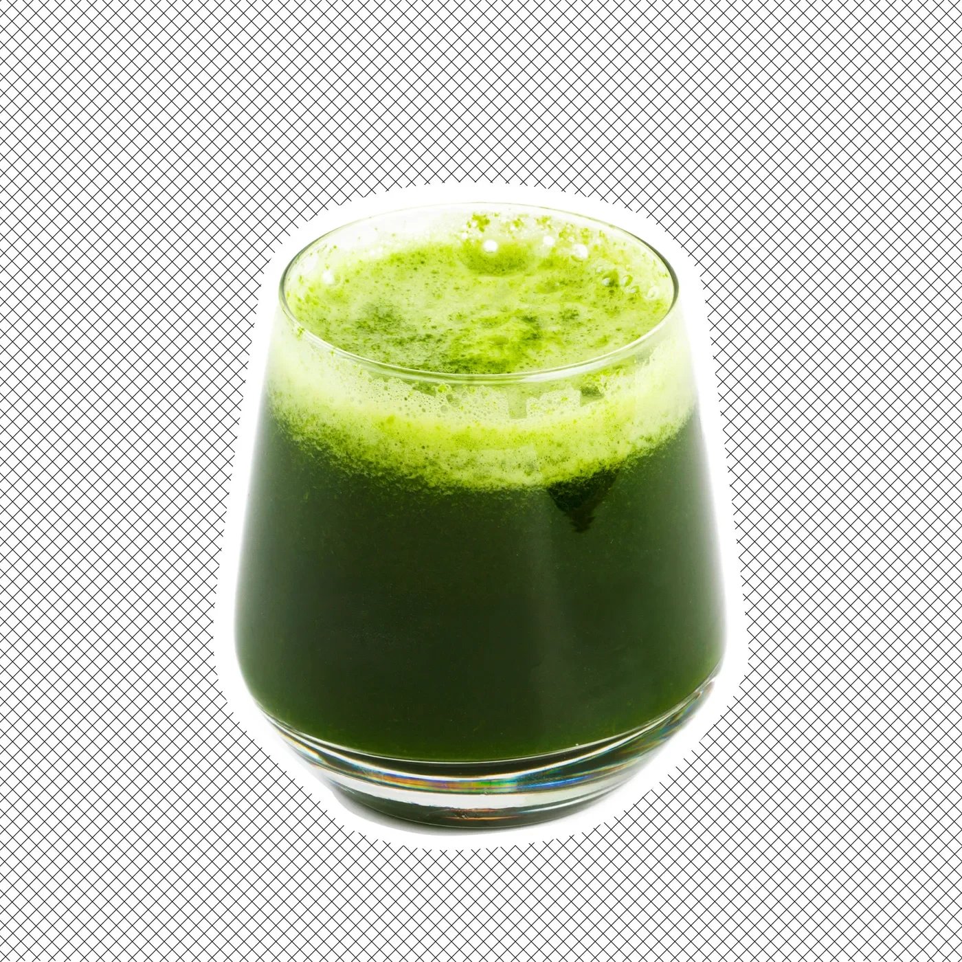 The Cut: Do Greens Powders Actually Do Anything?