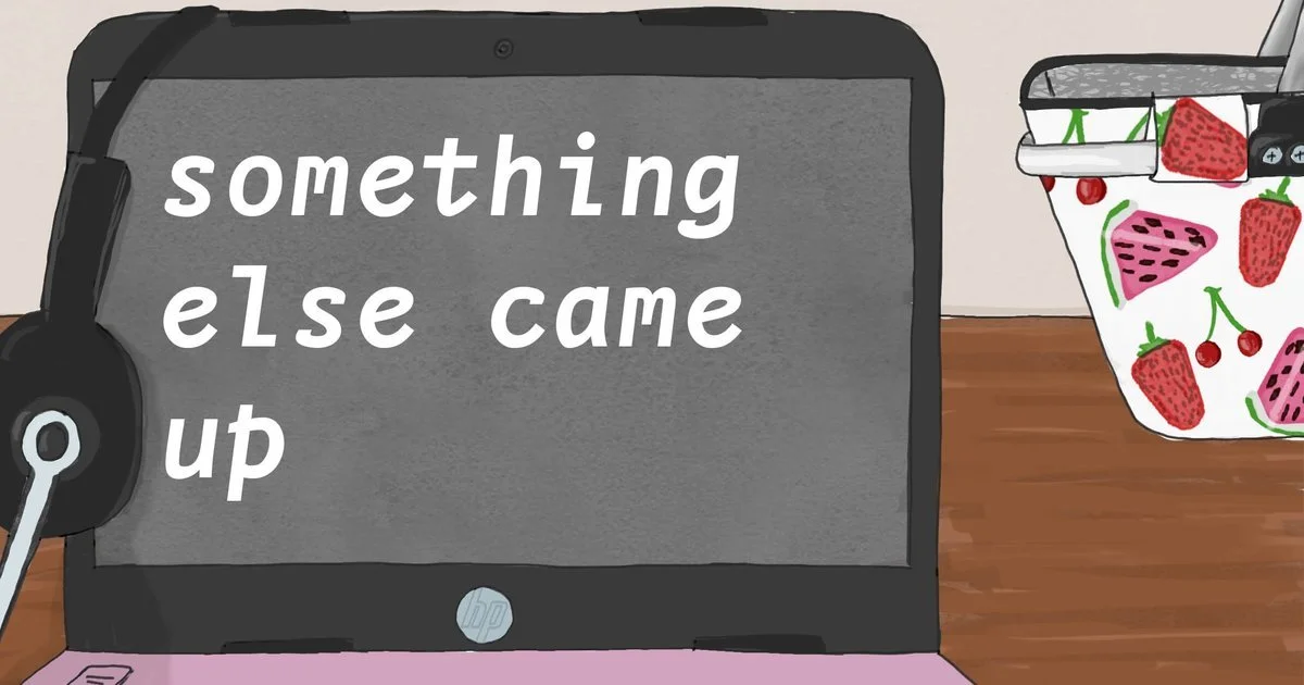  Artifact 001: The lead image for the interactive game experience. Created by Jasmine Heyward. 