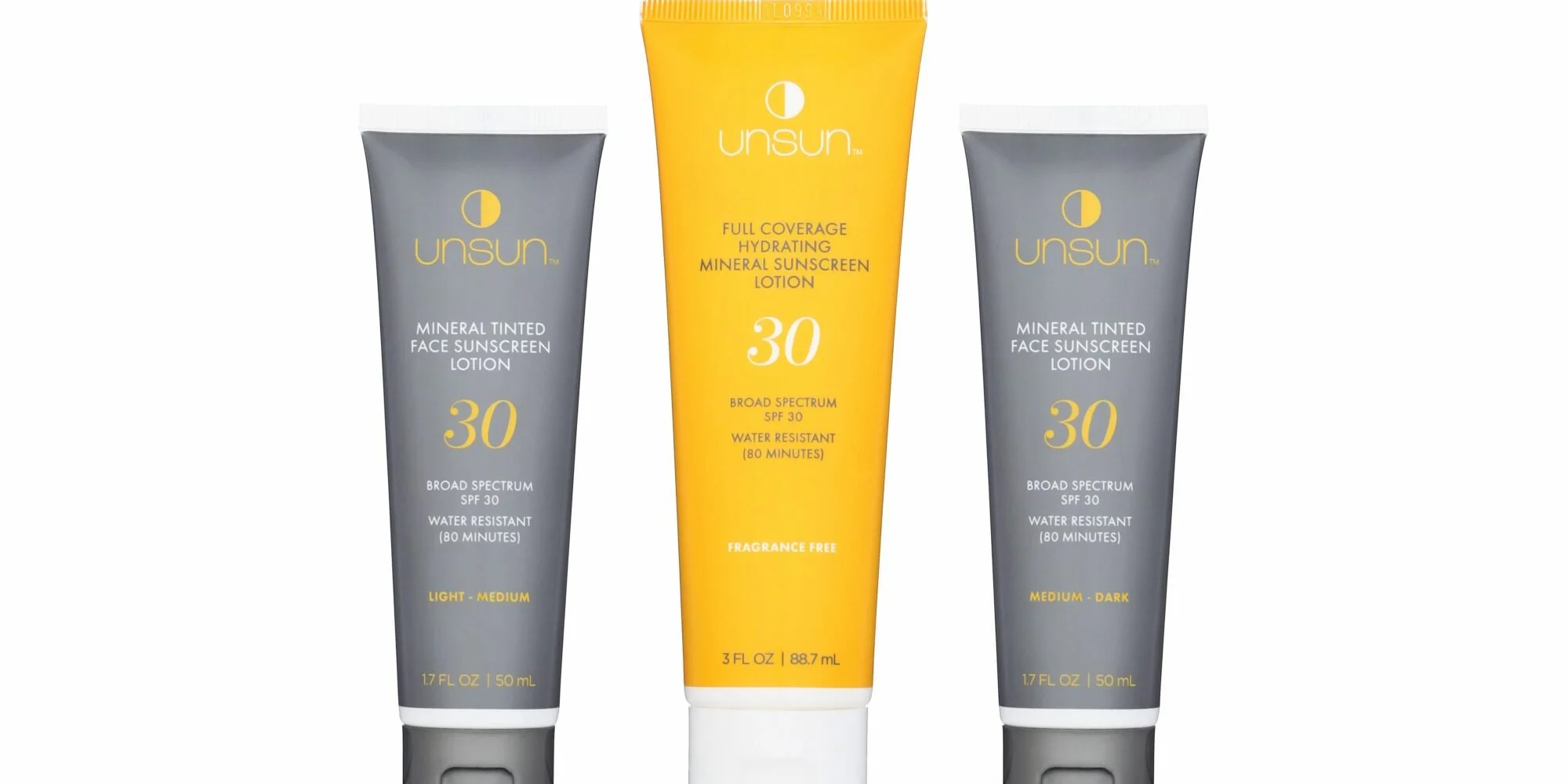 Beauty Independent: Unsun’s Katonya Breaux On Bringing Much-Needed Inclusivity To Sun Care