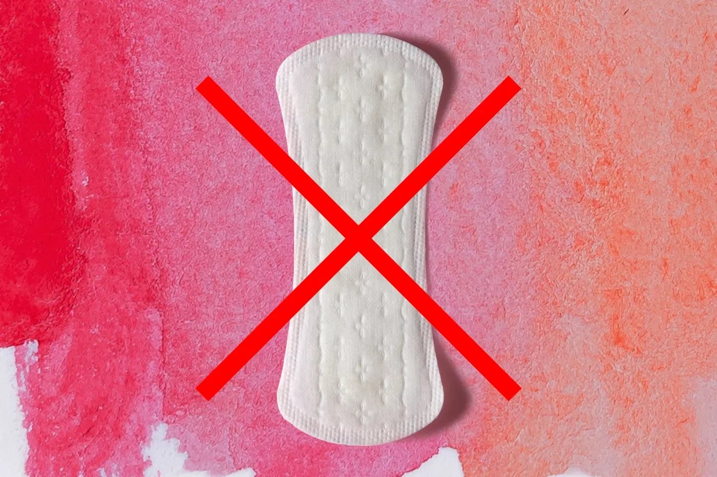 The Cut: How to Safely Skip Your Period