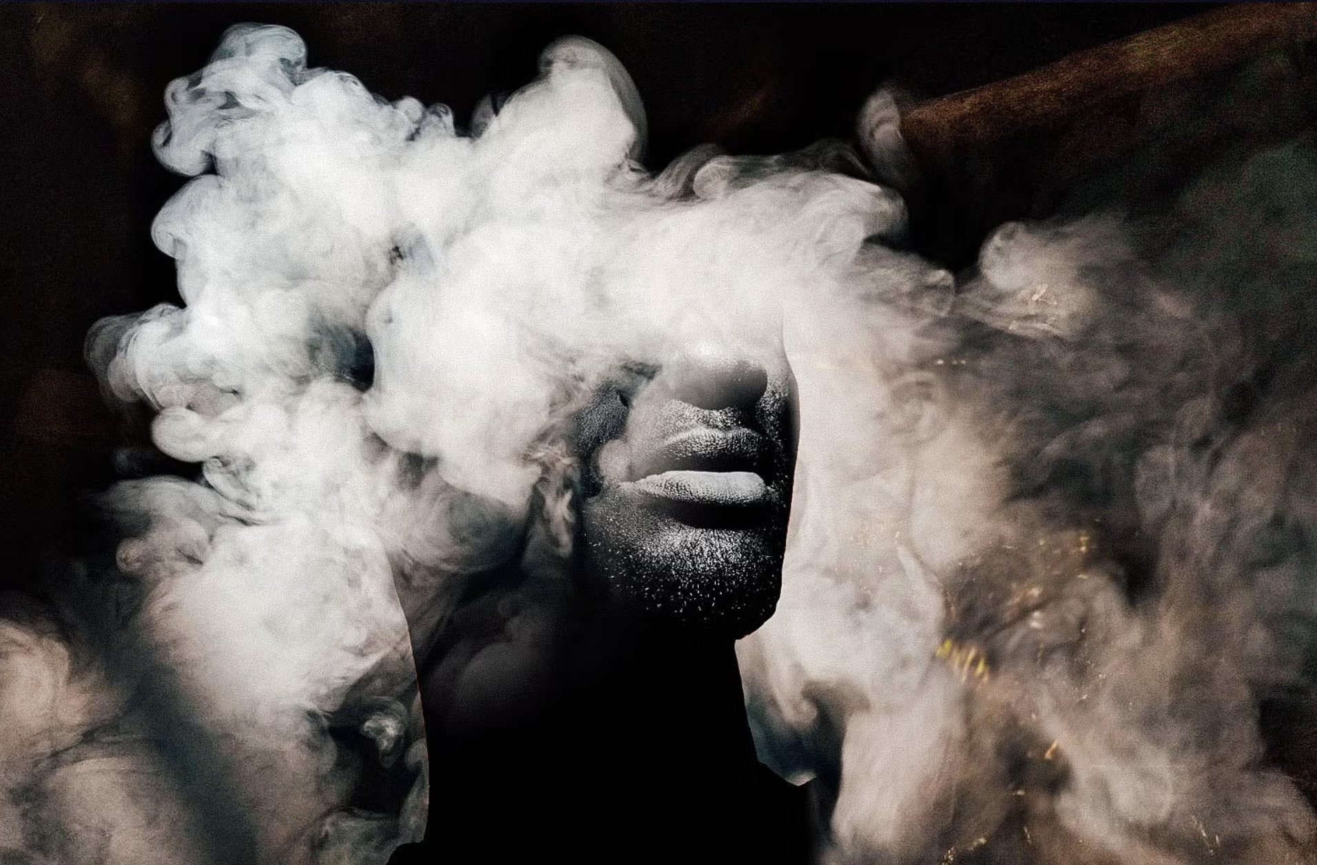 Slate: How Menthol Cigarettes Became Black Americans’ Preferred Smoke