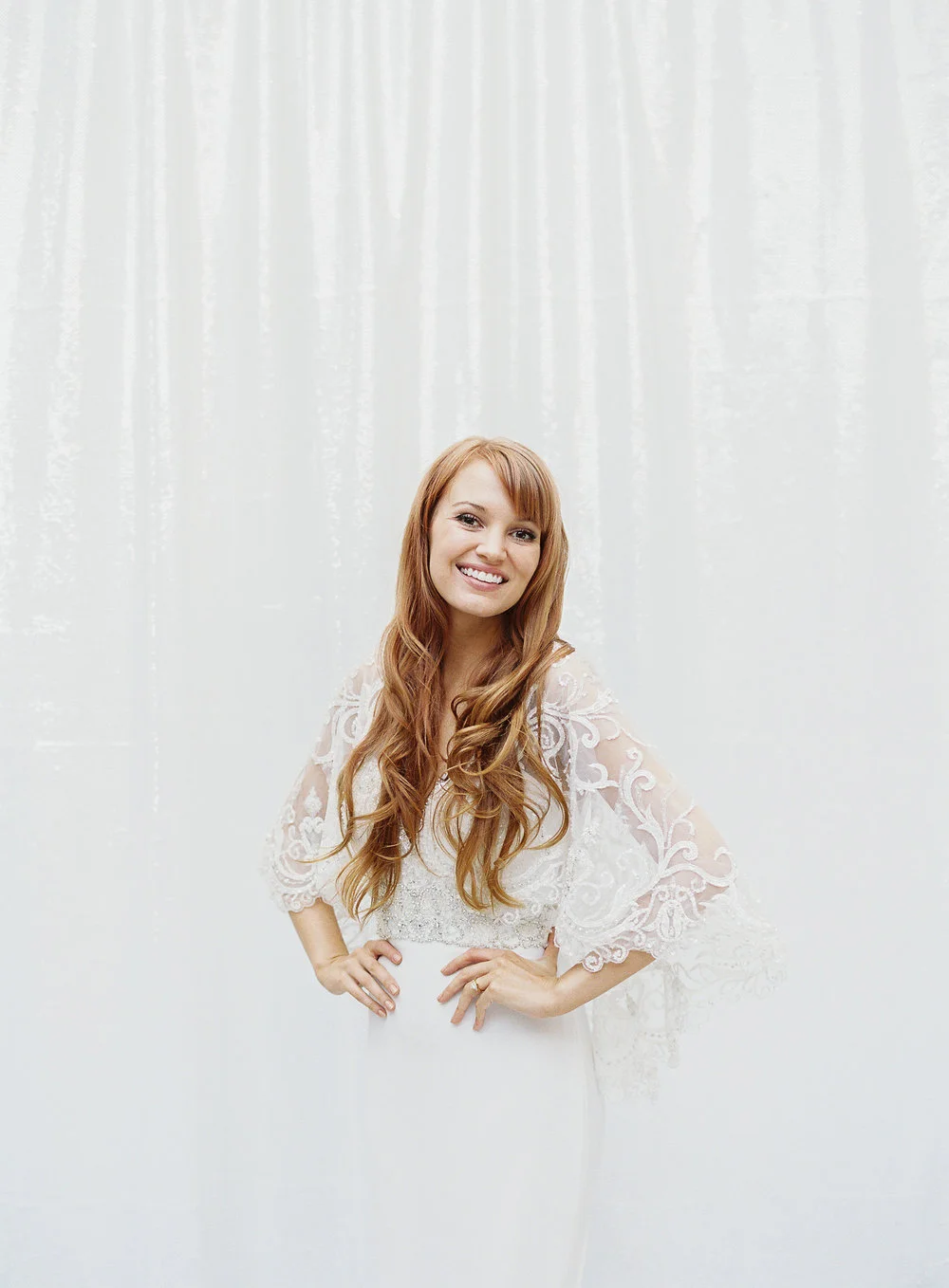 white-sequin-photo-booth-backdrop-union-booth3.jpg