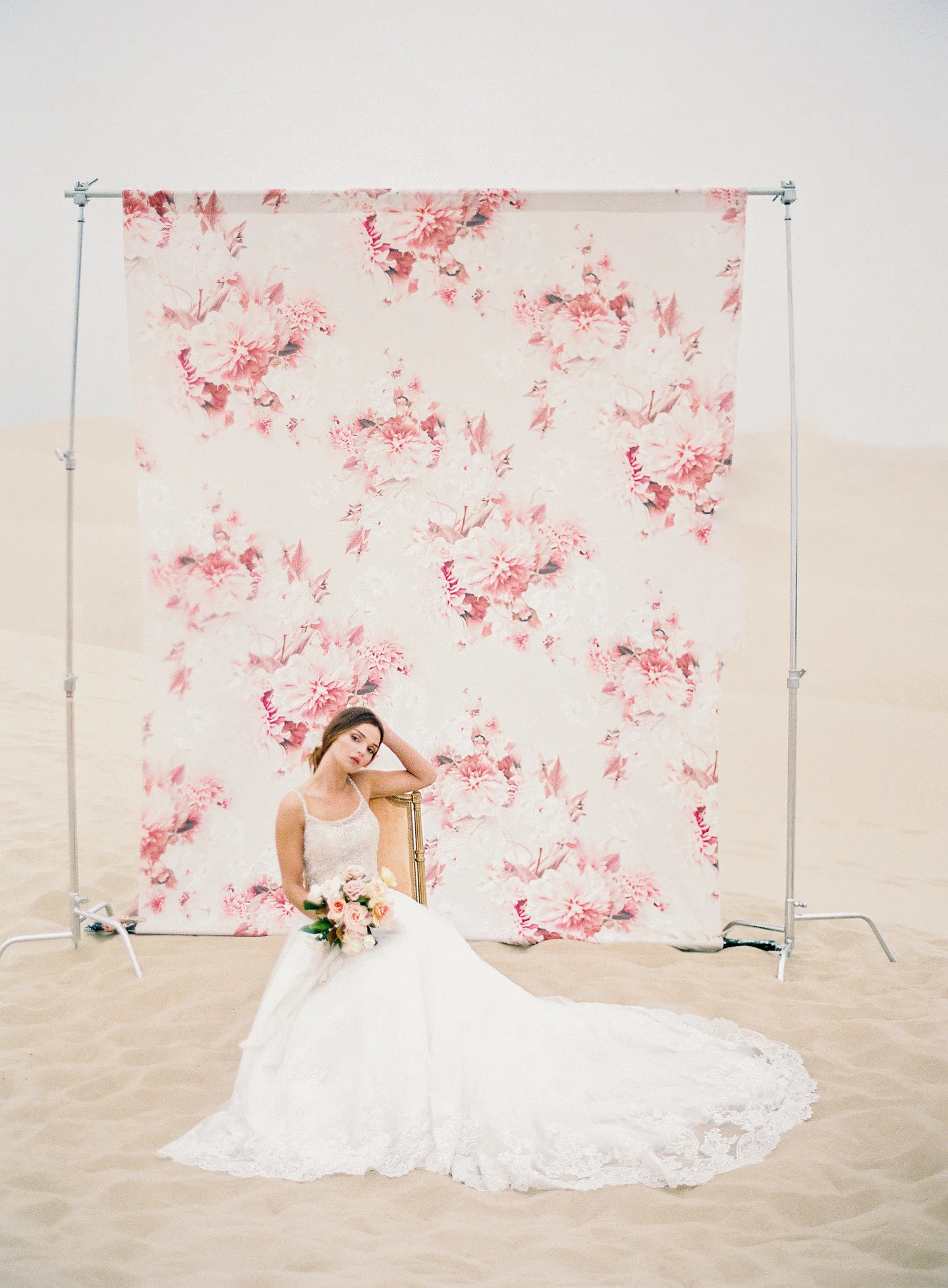 antoinette-photo-booth-backdrop-san-diego2.jpg