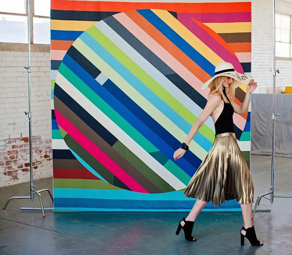 sunray-photo-booth-backdrop-san-diego.jpg