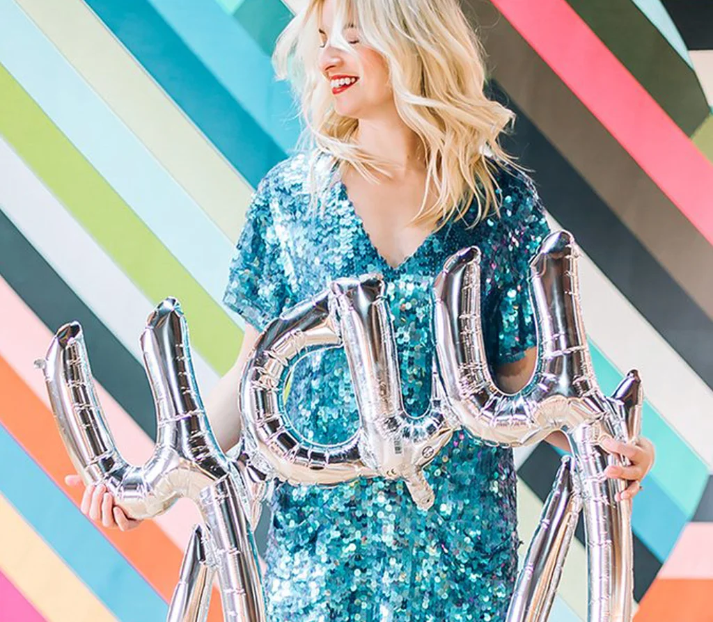 sunray-photo-booth-backdrop-san-diego2.jpg