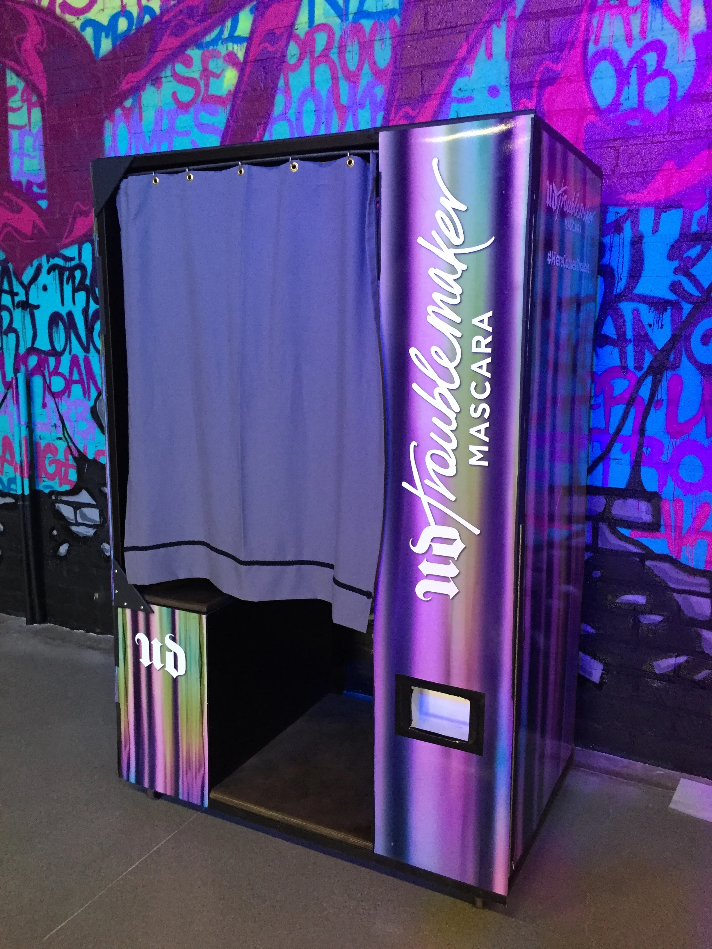 event-marketing-photo-booth-los-angeles.jpg