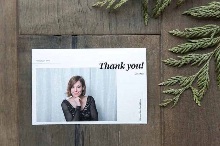 custom-photo-booth-strip-company-san-diego.jpg