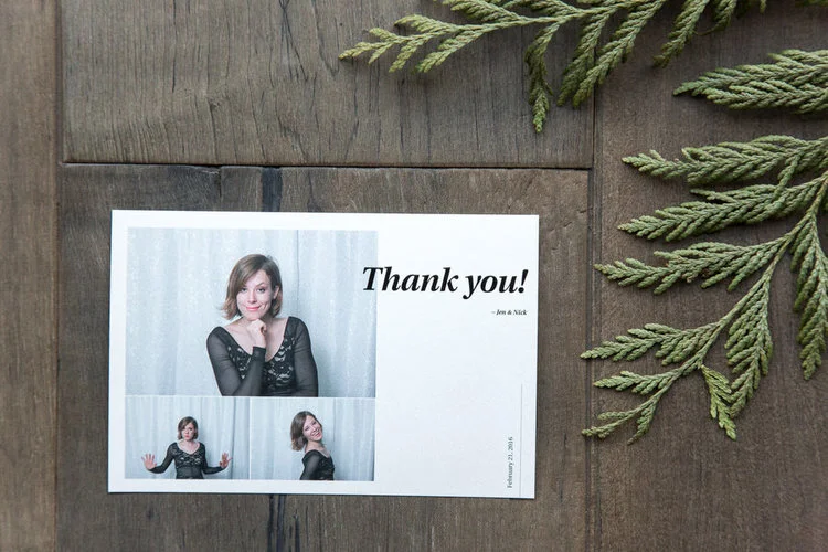 custom-photo-booth-strip-company-san-diego3.jpg