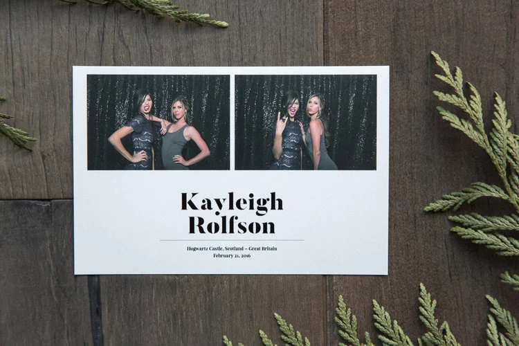 custom-photo-booth-strip-company-palm-springs.jpg