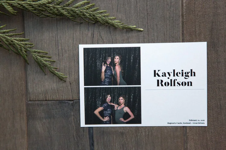 custom-photo-booth-strip-company-palm-springs2.jpg