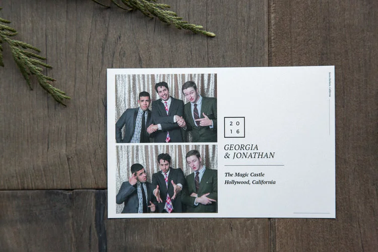 custom-photo-booth-strip-company-orange-county.jpg