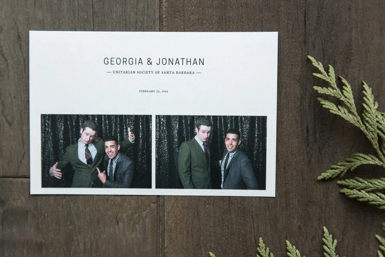 best-mobile-photo-booth-company-san-diego2.jpg