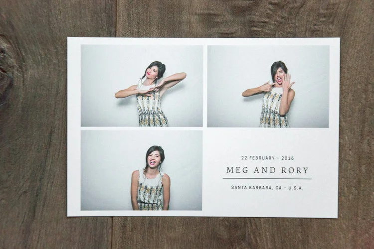 best-mobile-photo-booth-company-la3.jpg