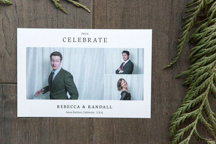 best-mobile-photo-booth-company-palm-springs2.jpg