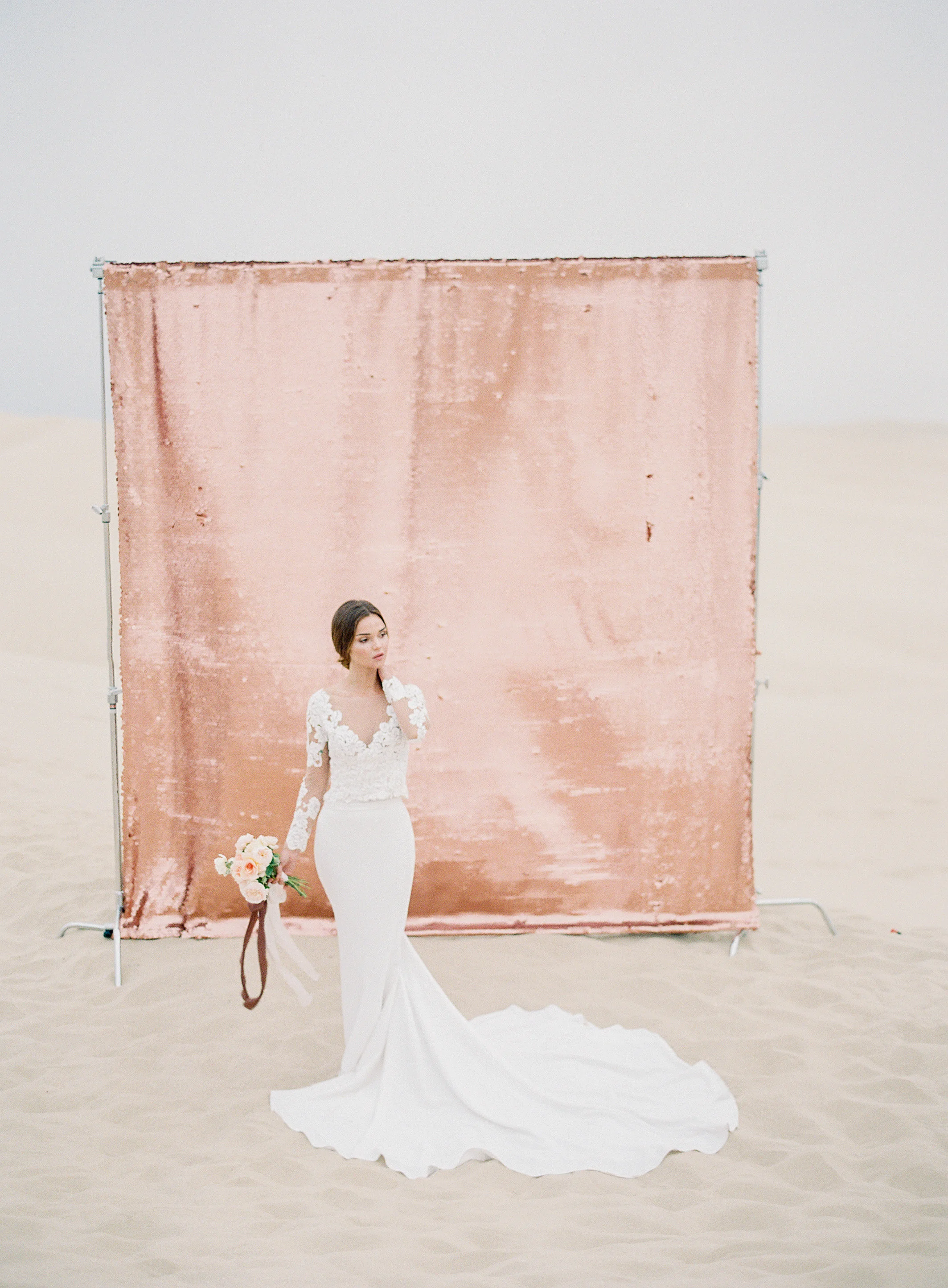 rose-gold-sequin-photo-booth-backdrop-union-booth5.jpg