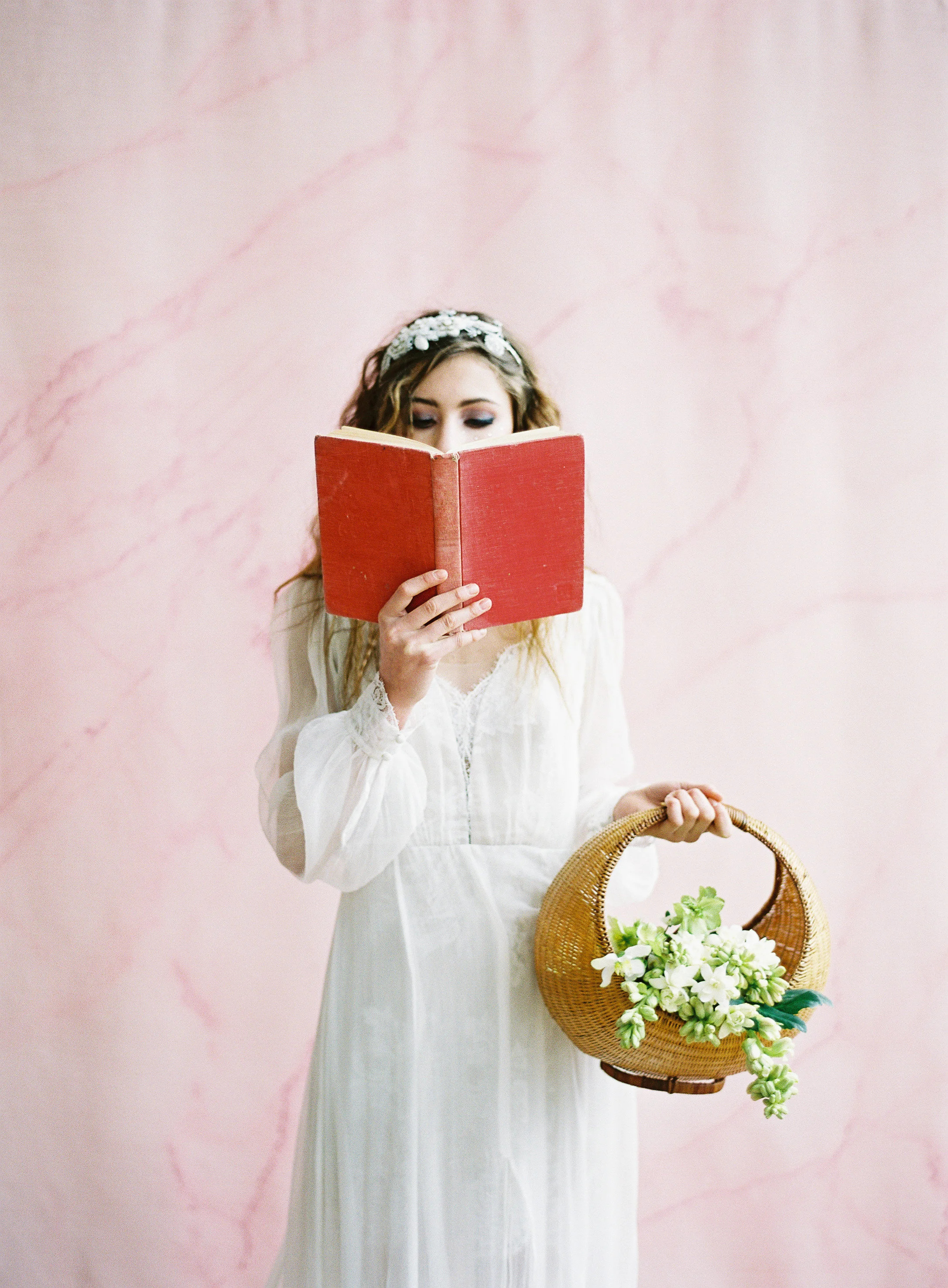 pink-marble-photo-booth-backdrop-san-diego4.jpg