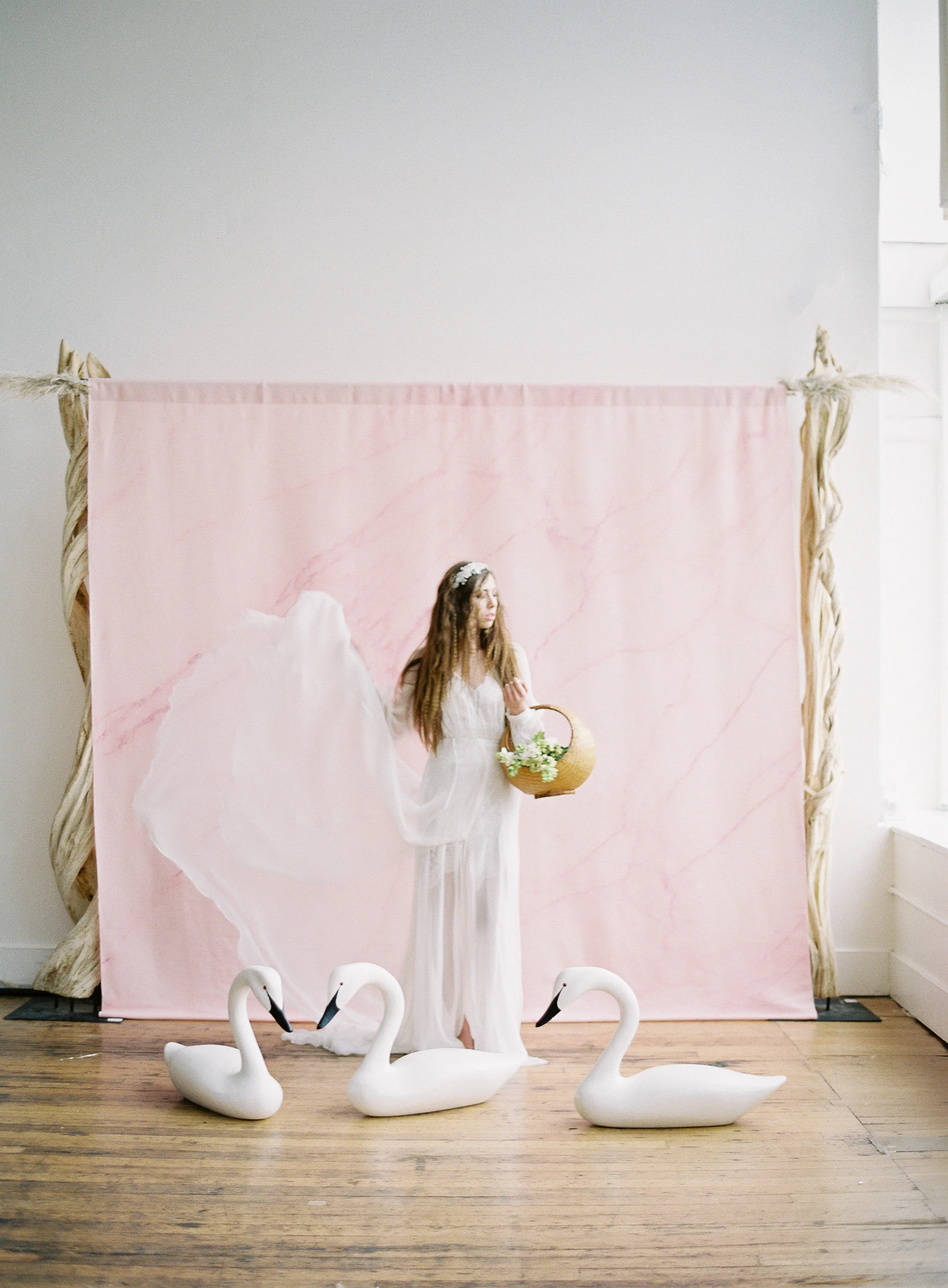 pink-marble-photo-booth-backdrop-san-diego5.jpg