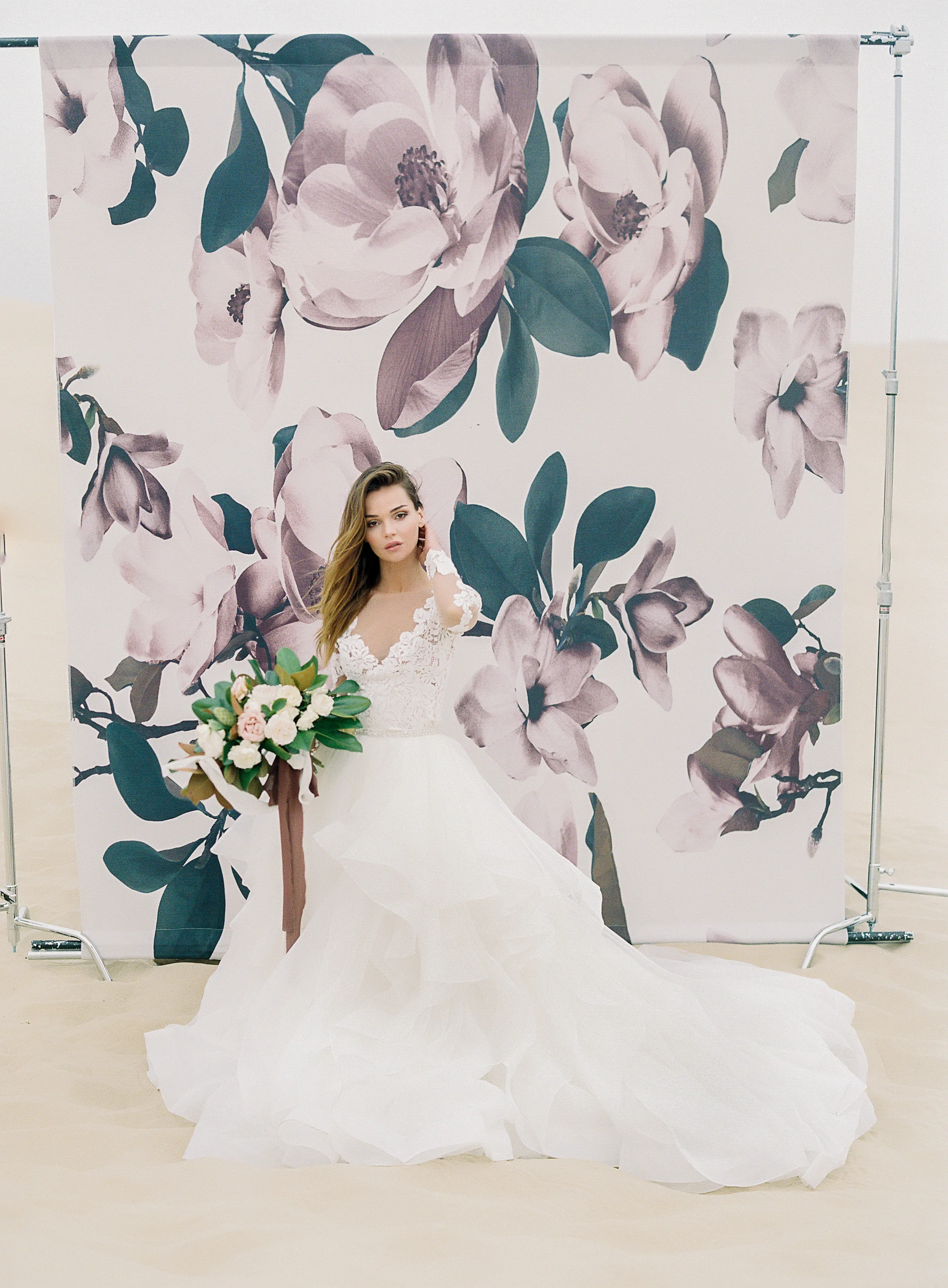 magnolia-photo-booth-backdrop.jpg