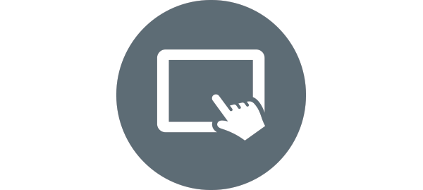 external-kiosk.png