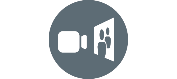 video-display.png