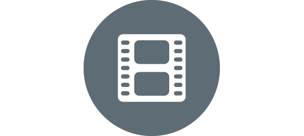 animated-gif.png