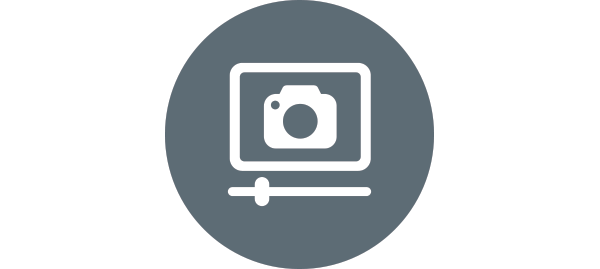 web-galleries.png