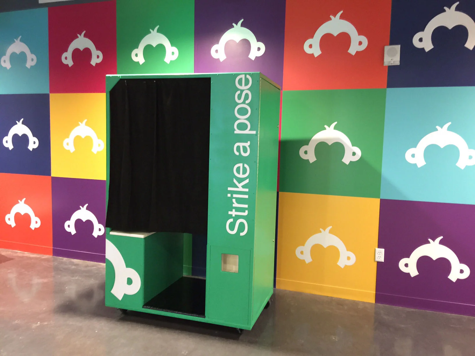 SURVEYMONKEY_PromoShot.jpg