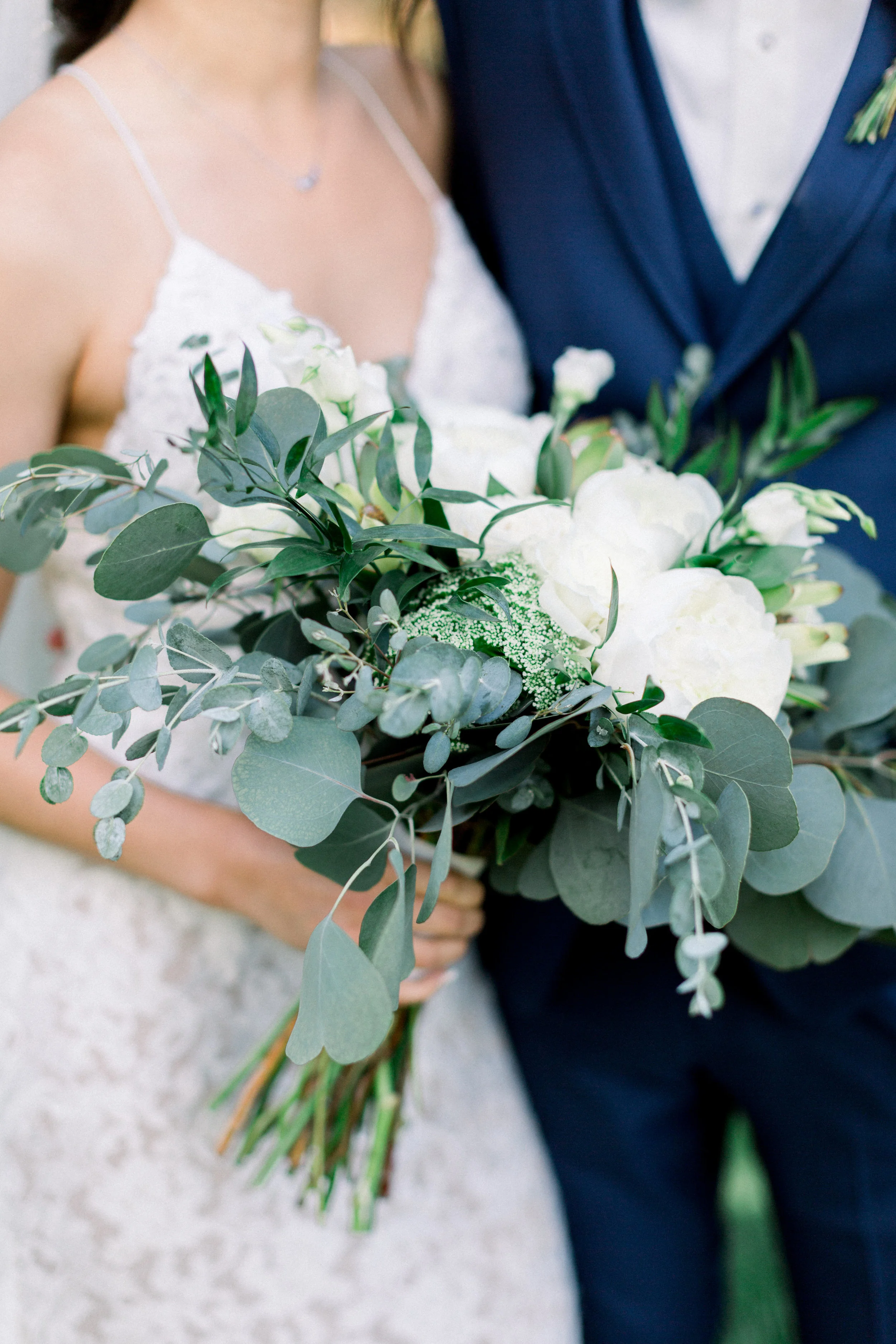 Circle Oak Ranch wedding | Fallbrook Photo booth