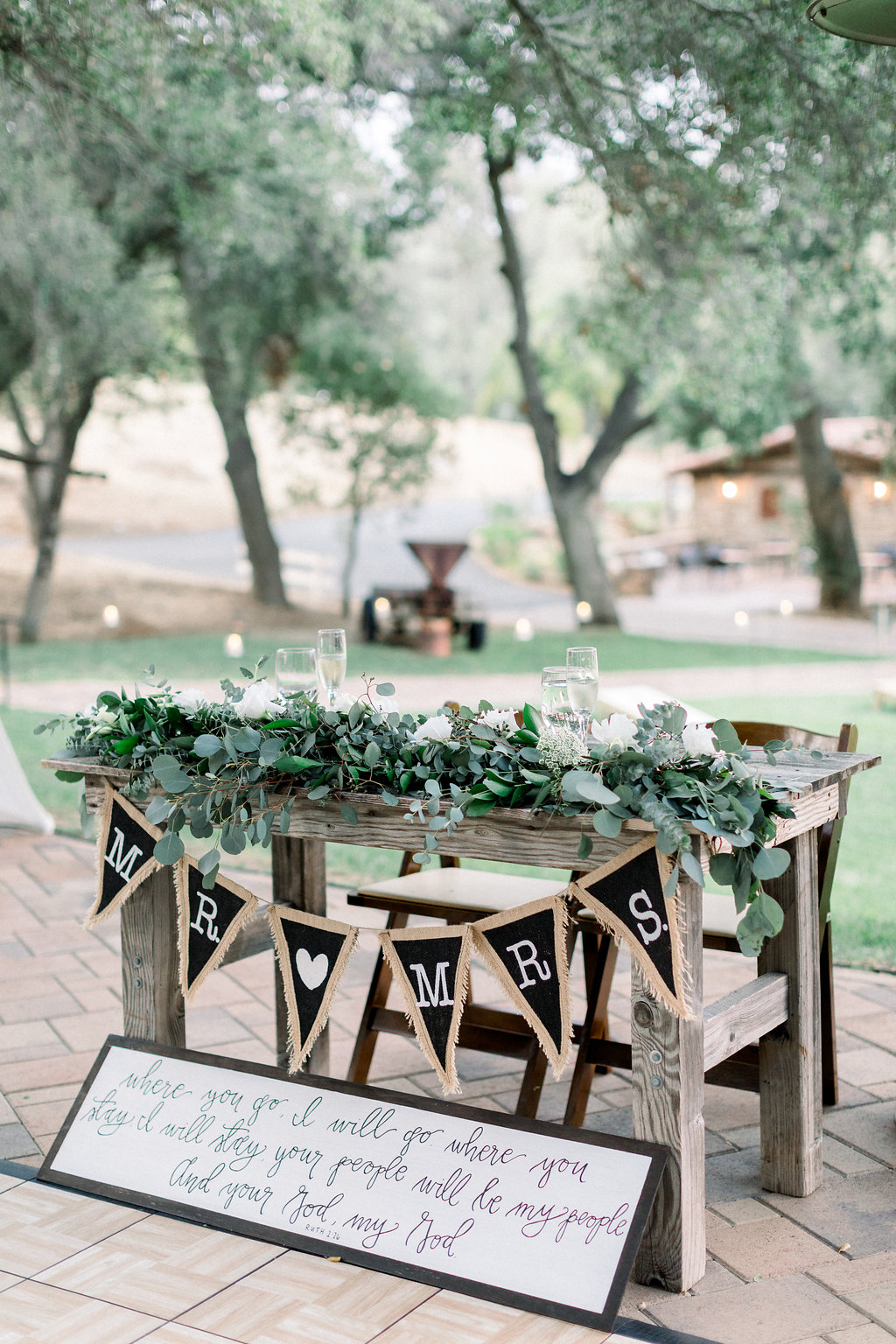 highlights-114.jpg