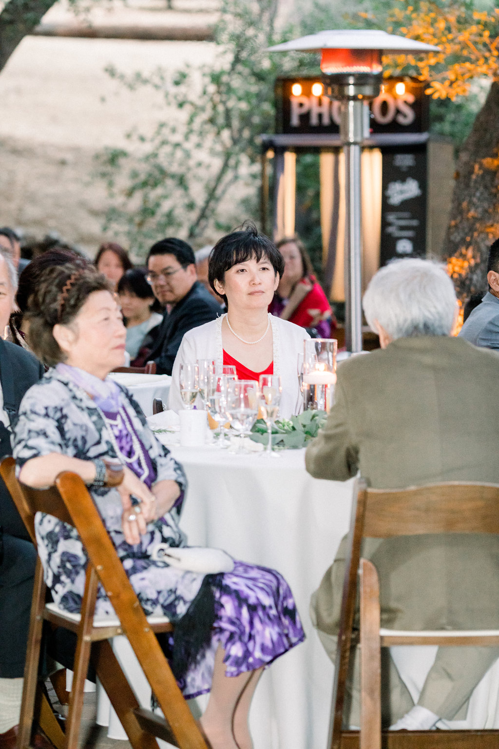 reception-146.jpg