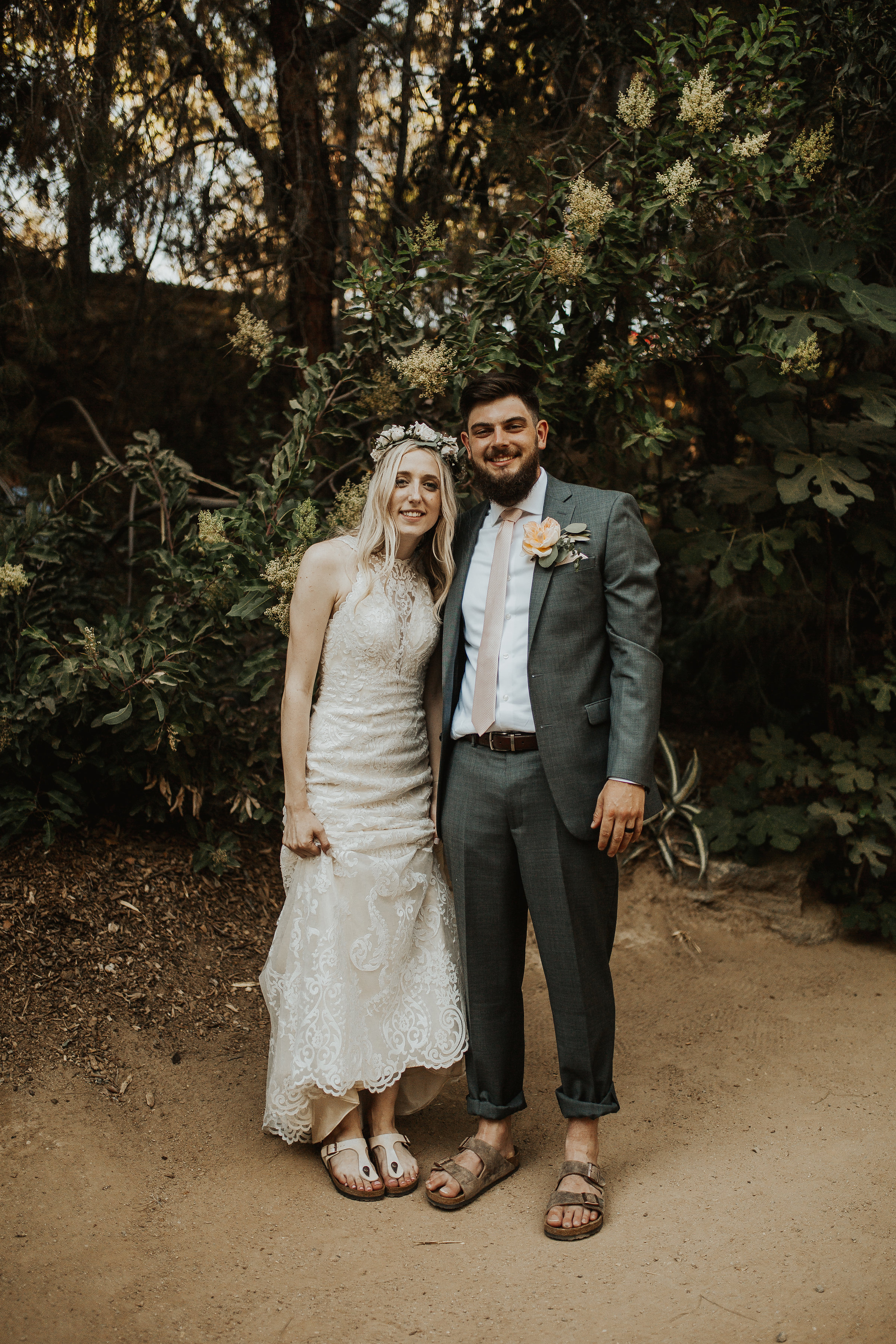 Lucy+HaydenWedding200.jpg