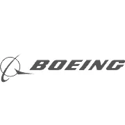 Boeing_Logo_UB.jpg