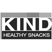 KIND_Logo_UB.jpg