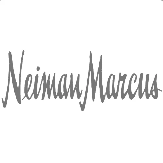 NeimanMarcus_Logo_UB.jpg